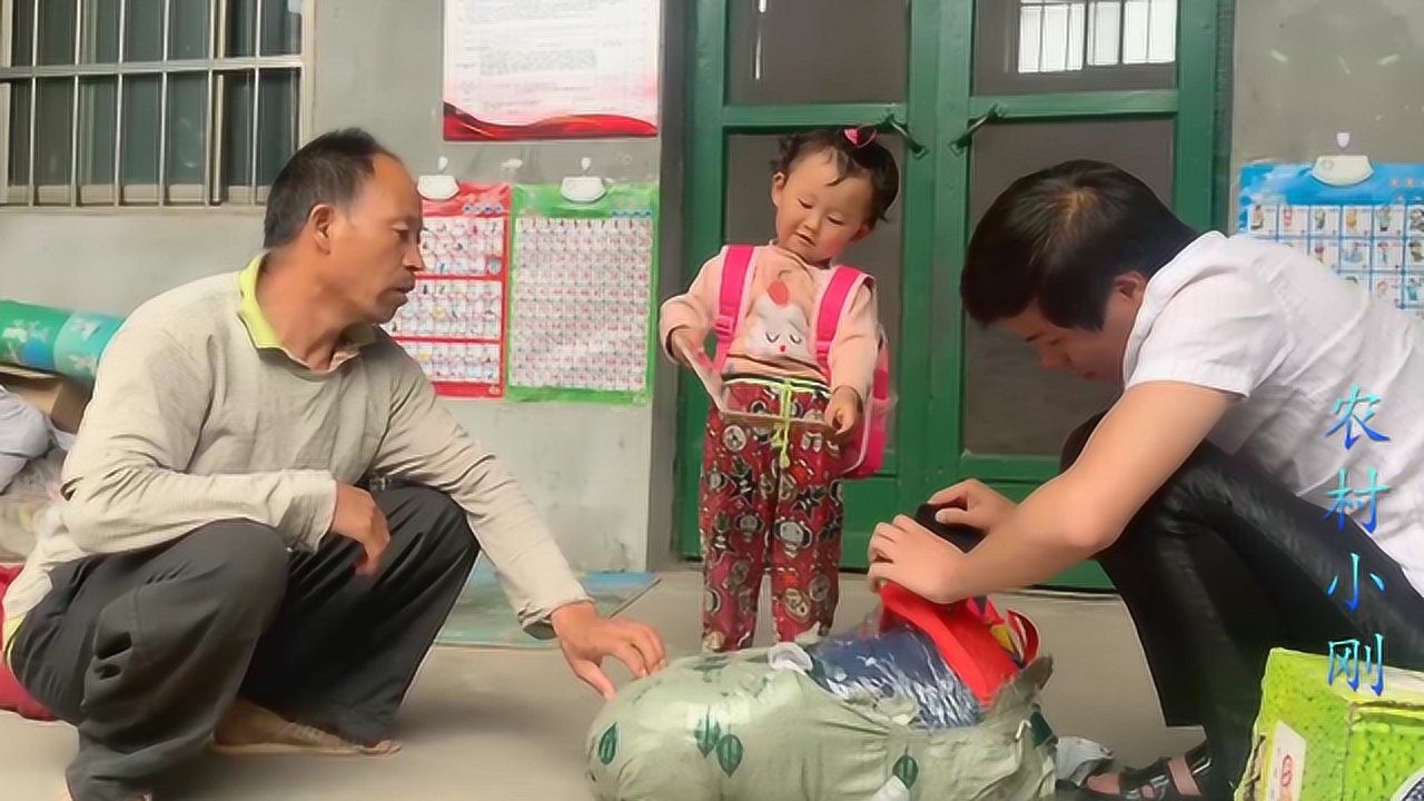 神秘大礼盒 1280