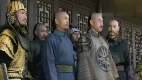 Thumbplayer Poster Plugin Image