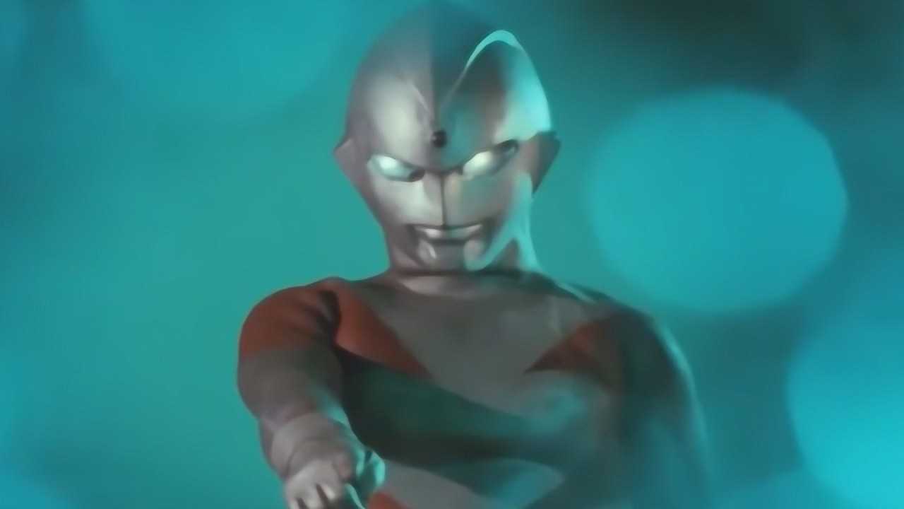 1280