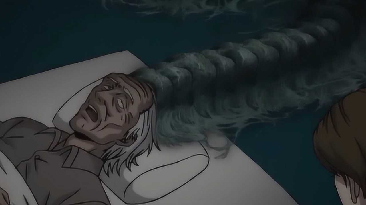 1280
