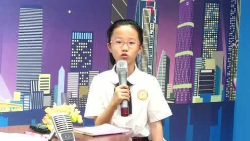 Thumbplayer Poster Plugin Image