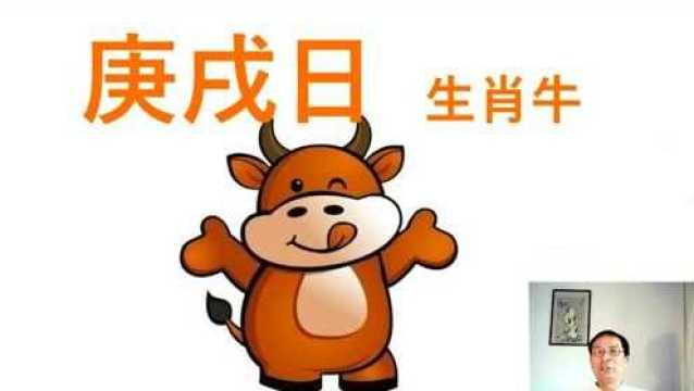 生肖牛的朋友,今日财运