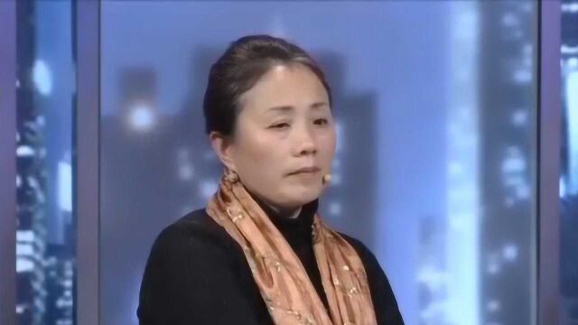 夫妻俩闹矛盾 律师表示如若离婚分割财产 丈夫要提供相应证据