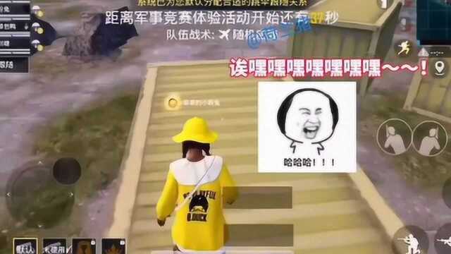 这个语音包有点上头