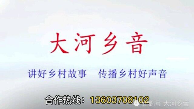 康熙教育校园内笑声和课堂上朗读声