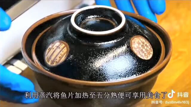 不同文化背景的美食体验