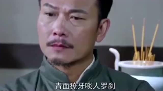 这哪是僵尸啊,这简直就是魔王啊,这也太强了吧