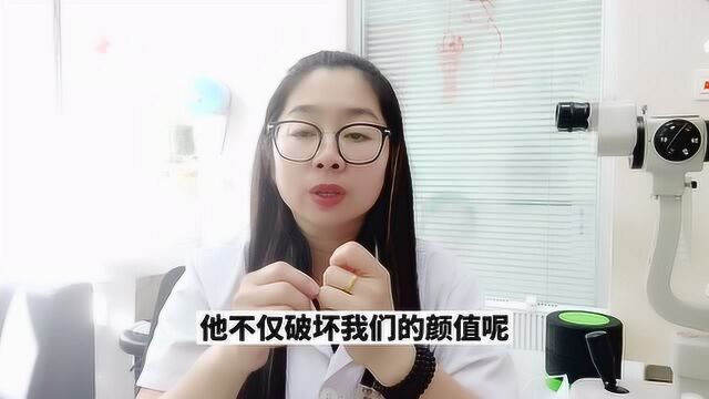 斜视如果不治疗会怎么样?这三大危害等着你!