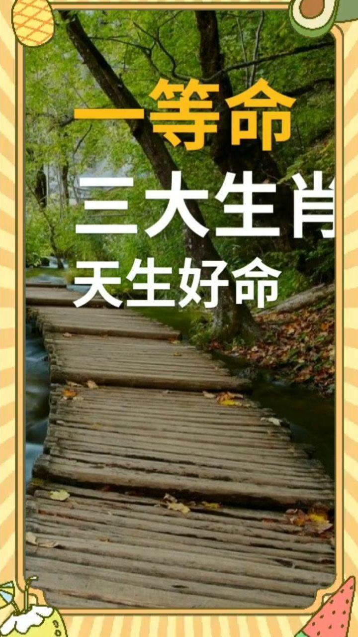 都说接入的DeepSeek是满血版为什么感觉还是官方的好用 知乎