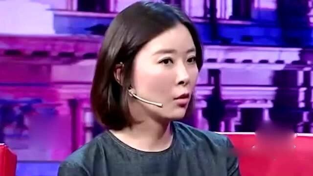 她是最美“检察官”被诊活不过38岁,战胜病魔情史混乱不堪