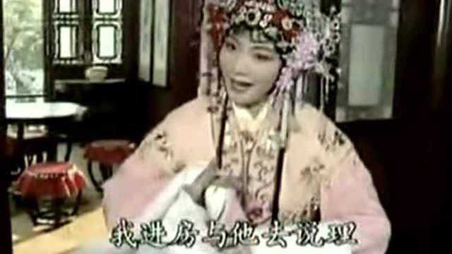 徐玉兰大师艺术集锦