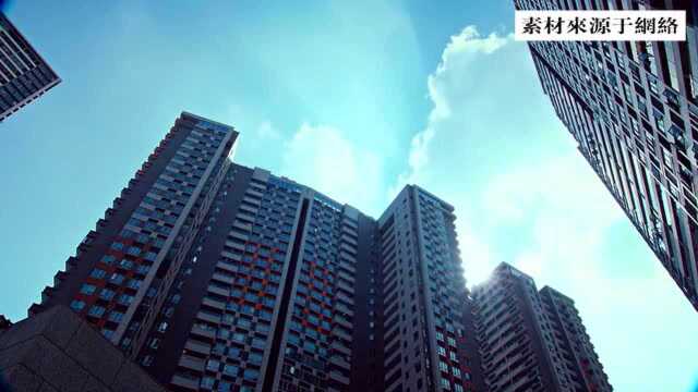 经典歌曲《还有我》,声音淳朴,真是好听