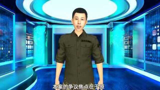 #这些悬案破了吗#KTV“公主”与KTV是否存在劳动关系法镜网