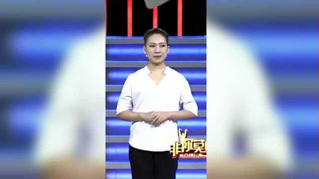 求职姑娘靠感性来选择企业家,陈昊开启“抢人”模式