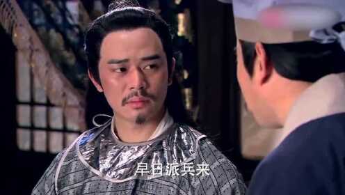 Thumbplayer Poster Plugin Image