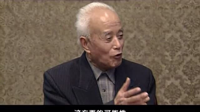 阳光:县长在大宾馆接待新加坡华侨,华侨一提到投资,书记高兴了