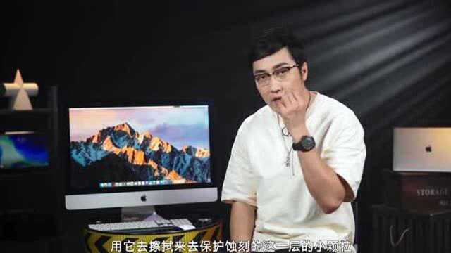 2020款iMac测评,一次最具诚意的iMac更新