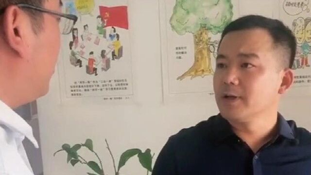 老师的天职就是教书育人,不管孩子在校学习情况如何,都不能给家长增加负担