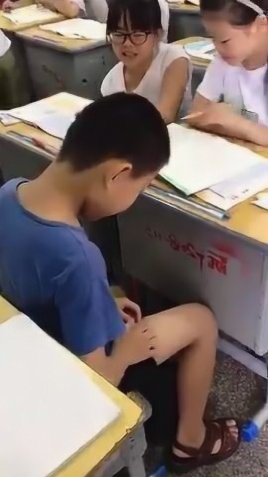 Thumbplayer Poster Plugin Image