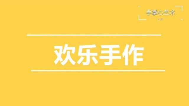 自制无硼砂青草泥,颜色好看手感脆爽,趣味性要比直接买的泥好哦