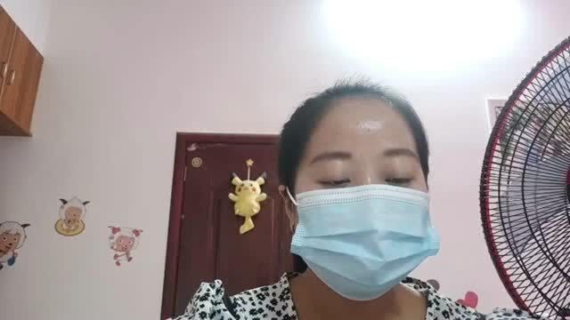 一些网络套路,就是看你懂不懂