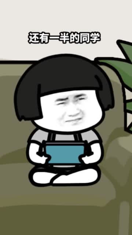 Thumbplayer Poster Plugin Image