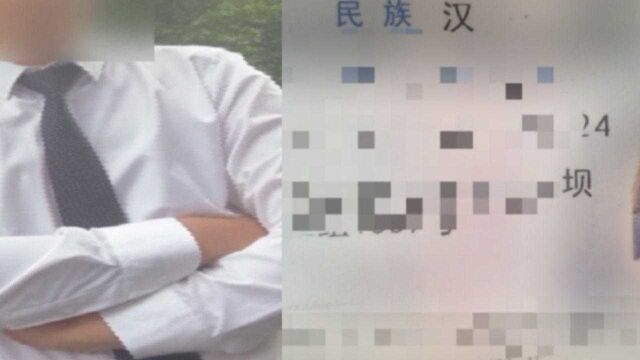 福州东星奔驰4S店替客户违规代办居住证,一再回绝记者直播采访