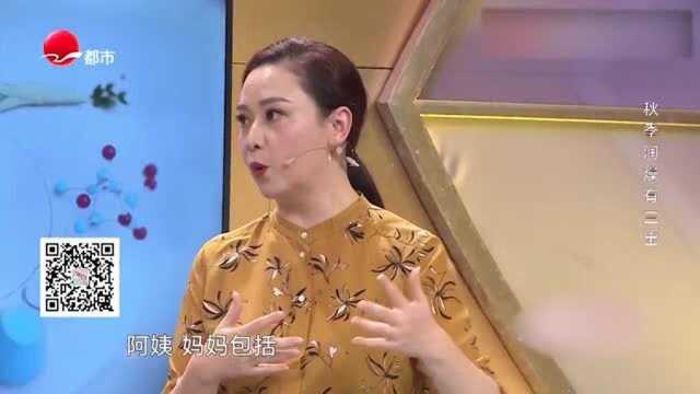 银耳要泡发多长时间?有啥禁忌?别再图方便,早知道早改善