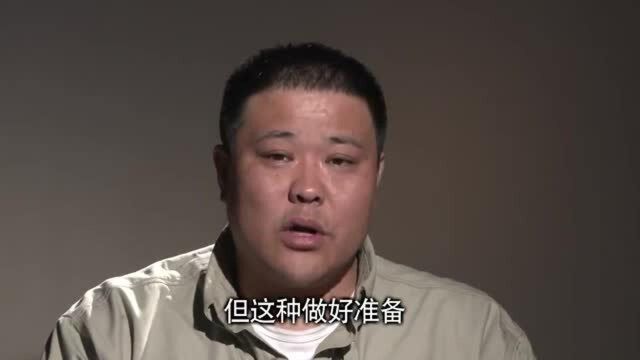 侣行:团队的年轻化可以更积极解决问题