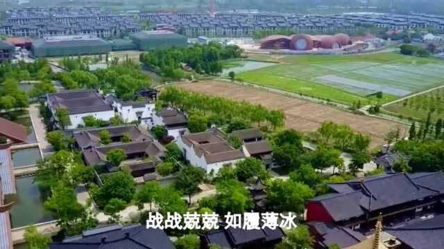 冷漠一首《老板难当》句句经典,那么辛苦到底又为谁忙