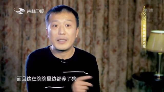 韩信不愧是古代最杰出的军事家政治家之一,对于项羽他这么分析的