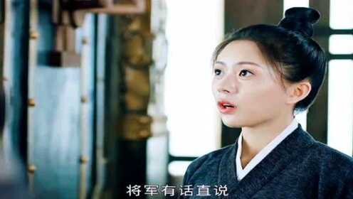 锦绣夫妇新婚翻车现场,好一对相爱相杀的小夫妻