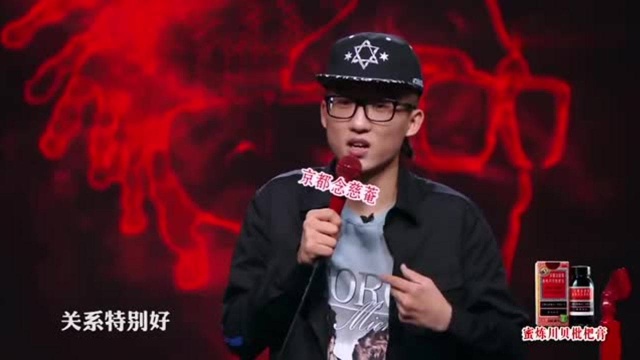 320分想考清华?