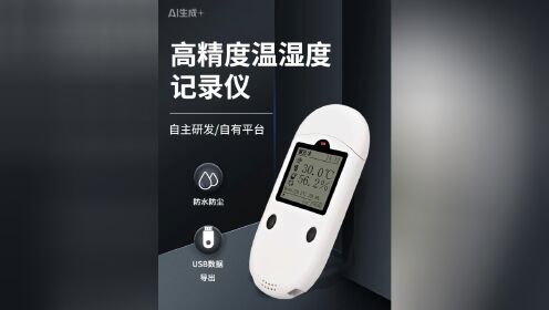 高清1080P在线观看平台_腾讯视频