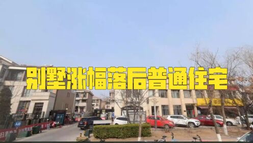 高清1080P在线观看平台_腾讯视频