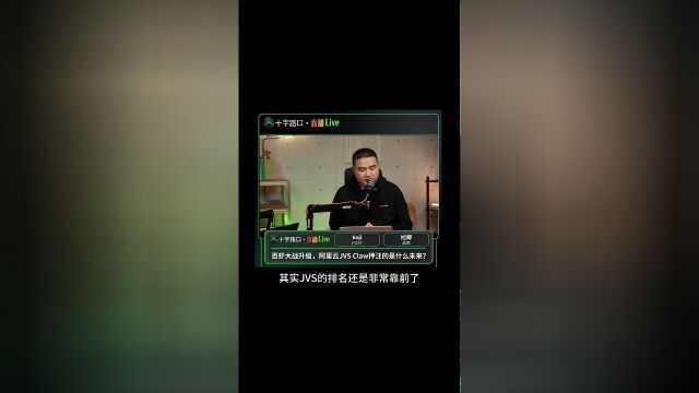 Thumbplayer Poster Plugin Image