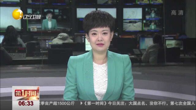 “放飞梦想,共绘山海”公益活动在葫芦岛举行