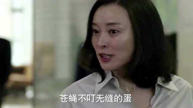 不要小瞧外表柔弱的女人,其实她们还有另一面