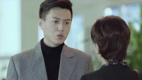 Thumbplayer Poster Plugin Image