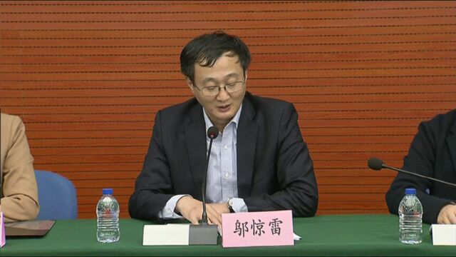 上海浦东新区周浦镇明天华城小区列为中风险地区