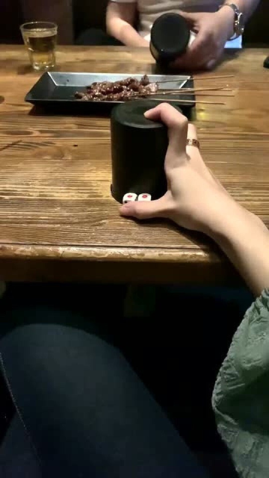 Thumbplayer Poster Plugin Image