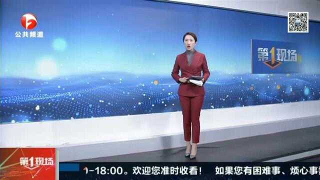 河南南阳:胆太大 骗子打电话到派出所行骗