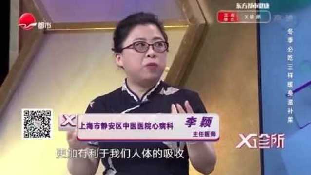 鸭子越老越滋补?如何区分老鸭嫩鸭?看完你就知道了