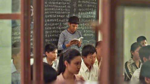 Thumbplayer Poster Plugin Image