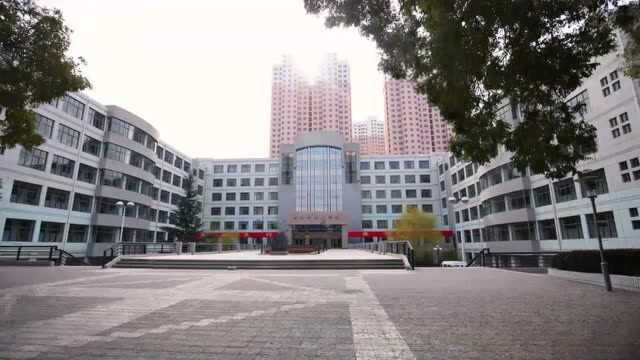 西北师范大学学生社团文化