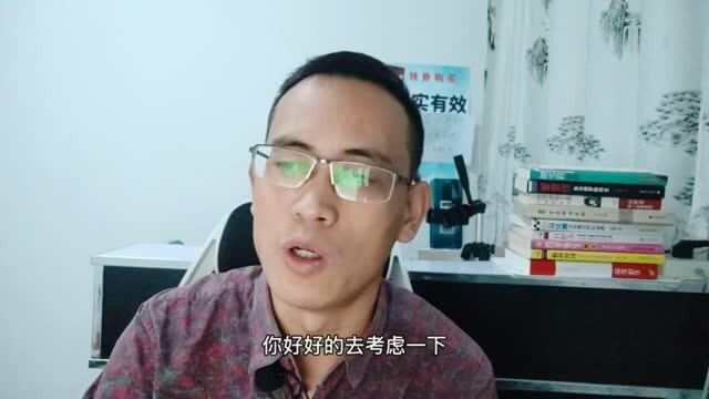 为什么很多人选择自媒体创业呢?