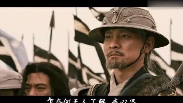 抖音火爆歌曲!这首《莫问归期》配上刘德华的混剪,好听又好看