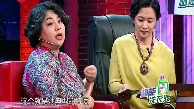 六六大赞李念,如果不结婚肯定前途无量的,可惜了!