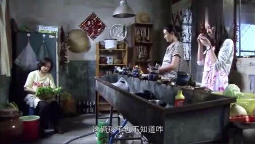 清河县钟点工兼职招聘
