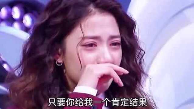 李宗盛一首伤感老歌《我在你眼里算什么》初听不知曲中意